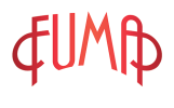 fuma_logo500x310